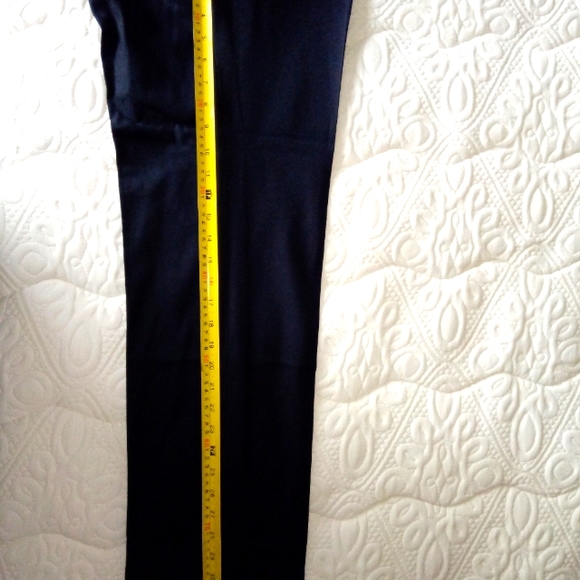 Hunting Horn Classics men's slacks - Picture 9 of 12